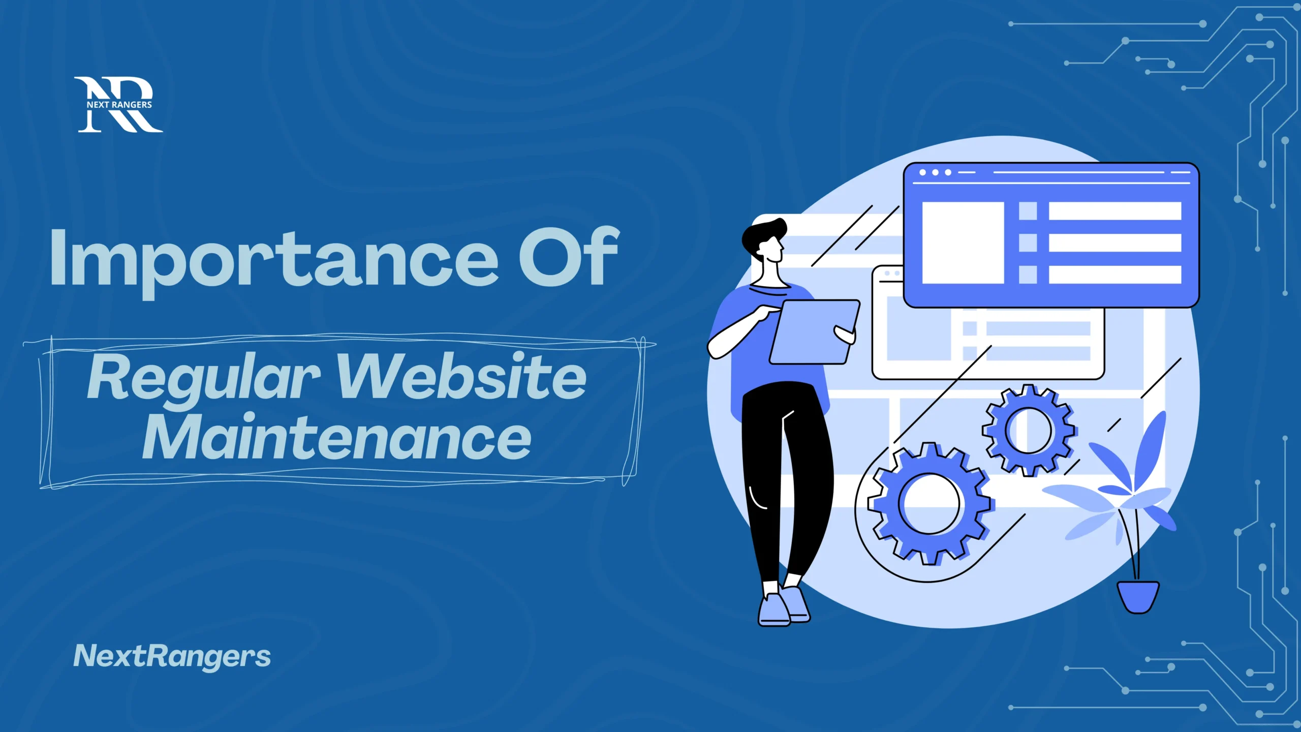 Importance_Of_Regular_Website_maintenance