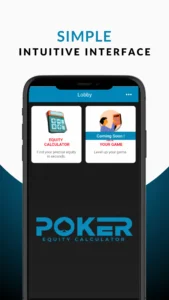 Poker_Equity_Calculator_Lobby